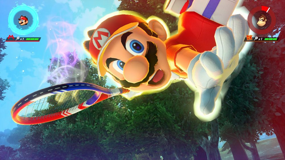 Mario Tennis Aces 06.jpg Mario Tennis Aces 06.jpg